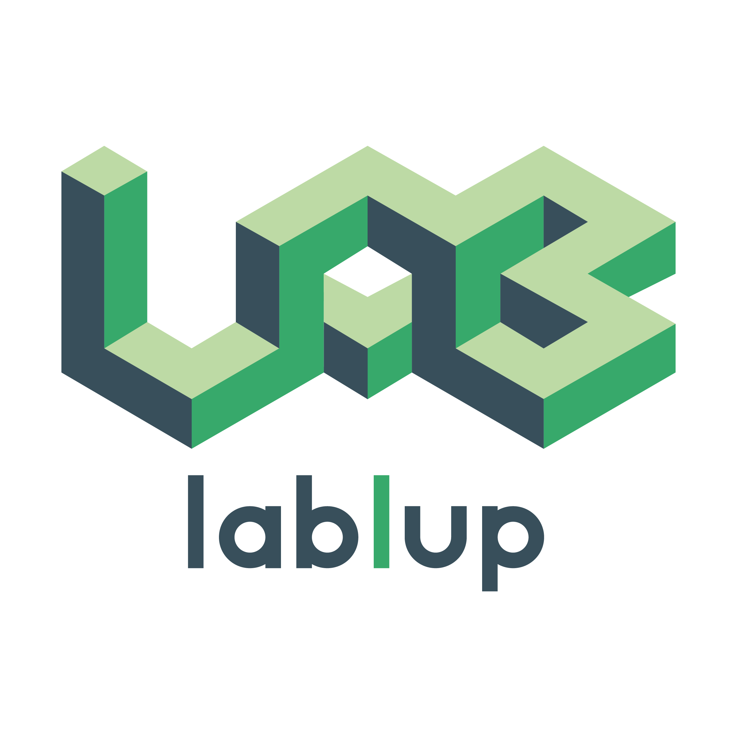 Lablup Inc.